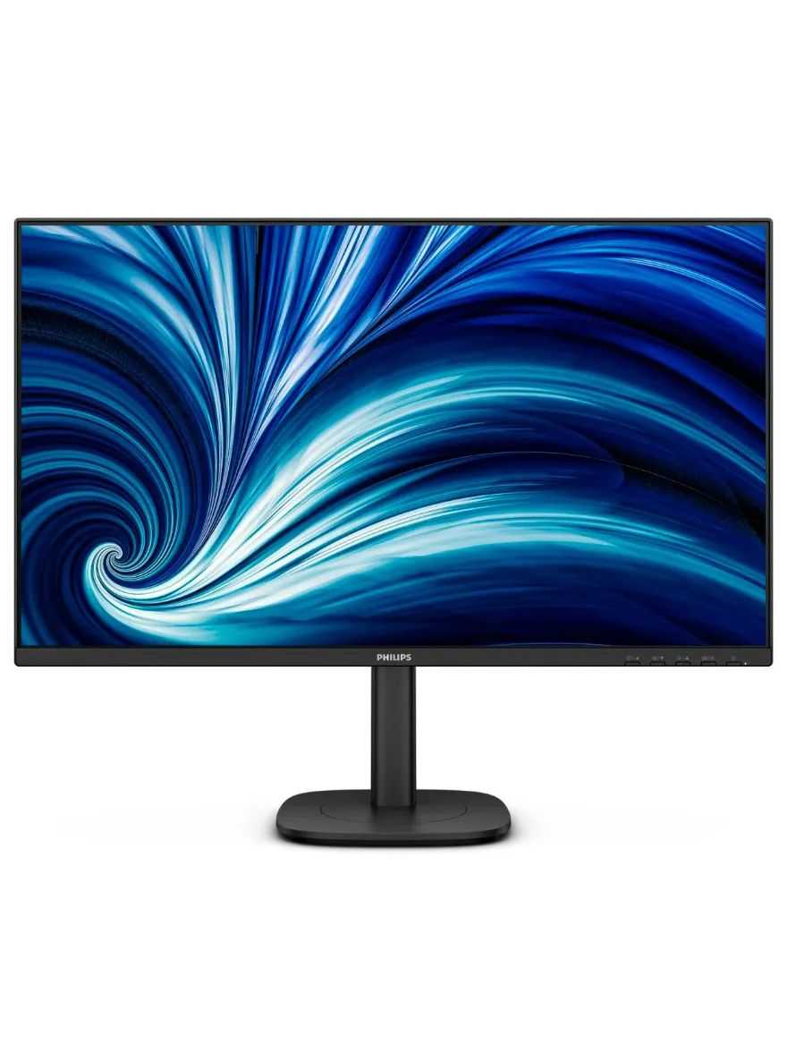 Монитор Philips 27B2N3500J фотография 6