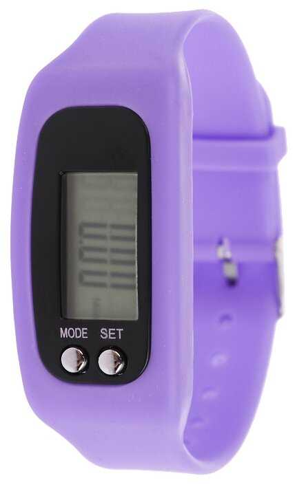 Шагомер Onlitop 3931219 фотография 9