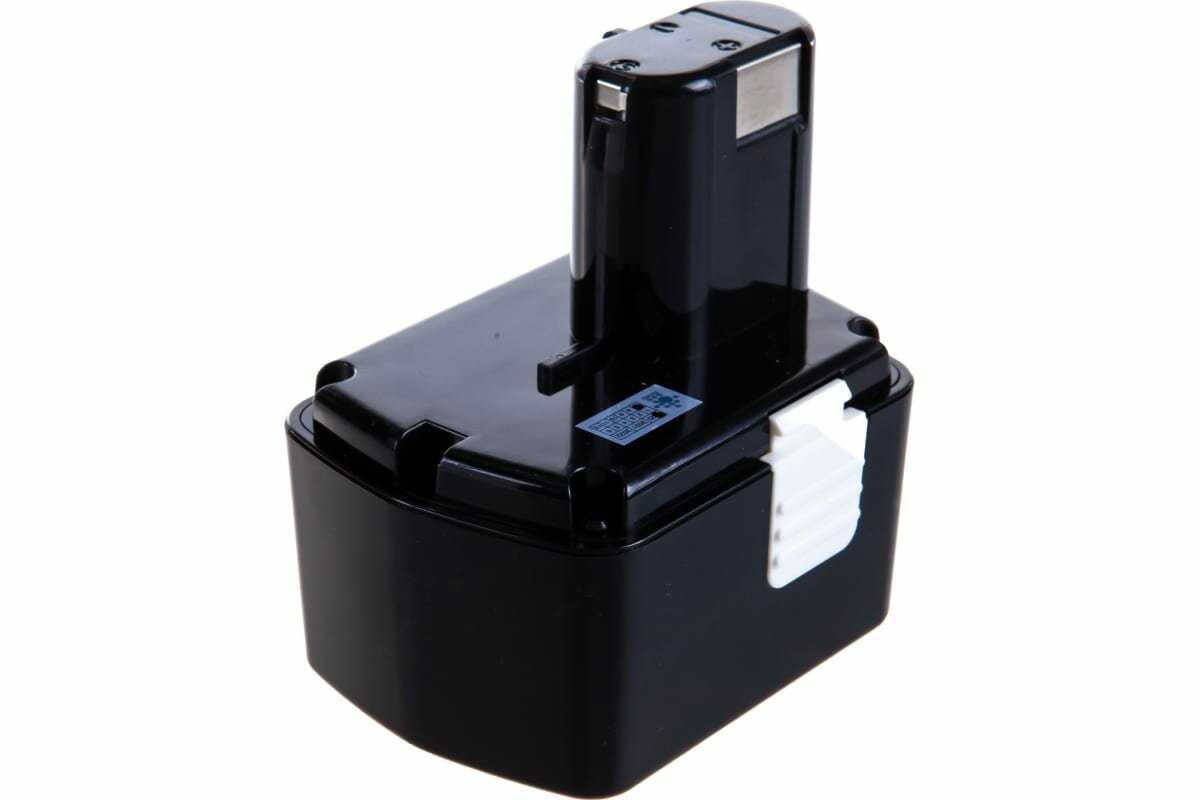 Аккумулятор TopON TOP-PTGD-HIT-14.4-2.1 (Ni-Mh) фотография 1