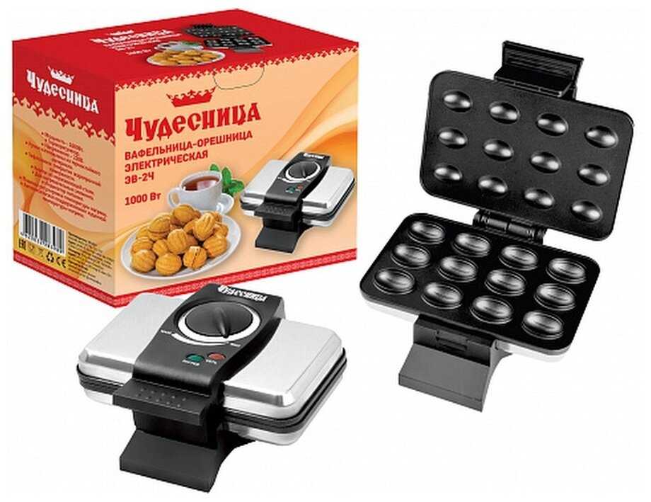 袙邪褎械谢褜薪懈褑邪 效褍写械褋薪懈褑邪 协袙-2效 褎芯褌芯谐褉邪褎懈褟 5