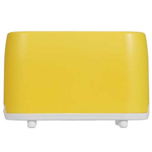 Увлажнитель-ароматизатор воздуха Kitfort КТ-2887-1 фотография 10