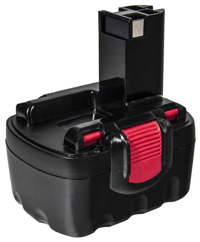 Аккумулятор ПРАКТИКА 779-257