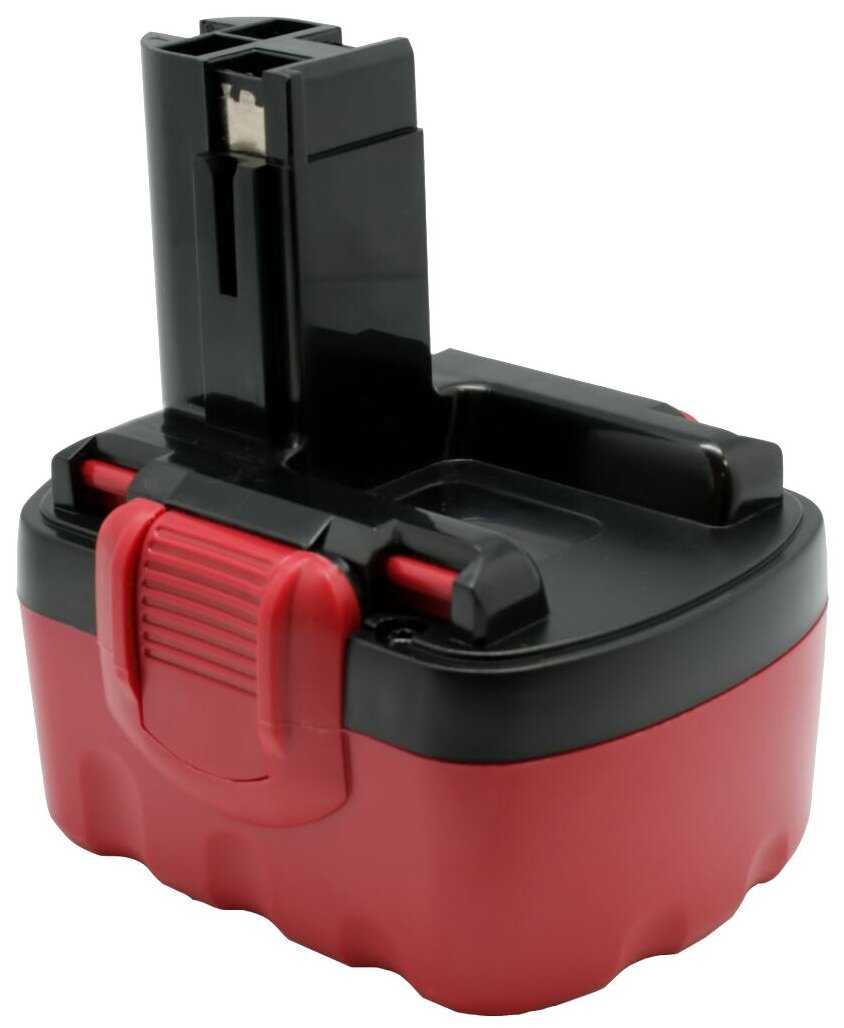 Аккумулятор ПРАКТИКА 779-257 фотография 1