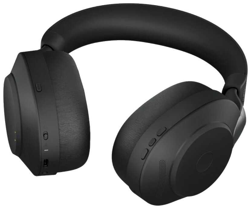 Наушники Jabra Evolve 2 85 фотография 3