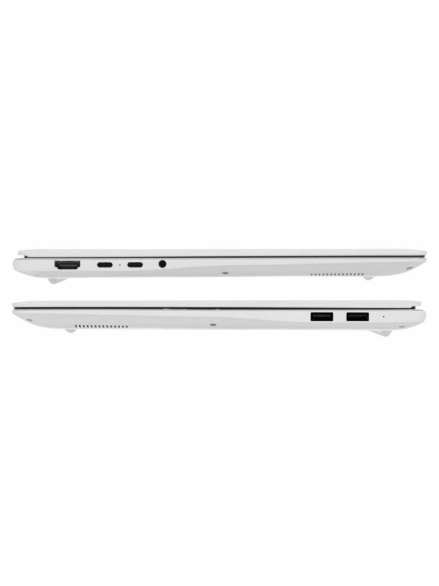 Ноутбук HONOR MagicBook Pro 14 FMB-P фотография 1