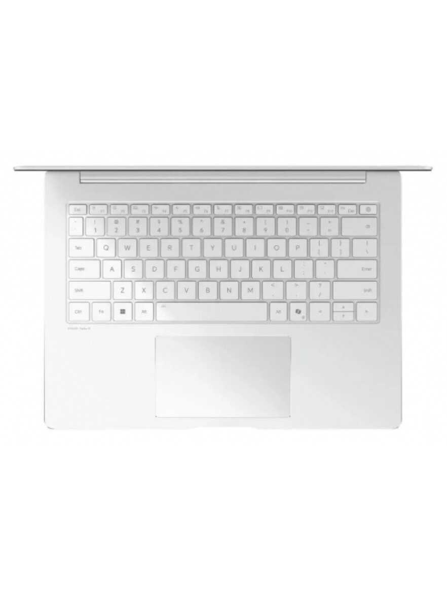 Ноутбук HONOR MagicBook Pro 14 FMB-P фотография 2