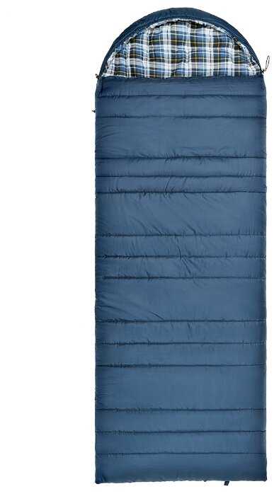 Спальный мешок TREK PLANET Douglas Comfort фотография 2