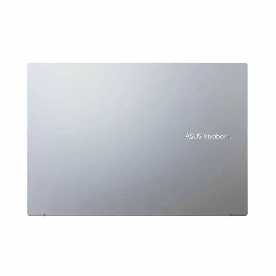 Ноутбук ASUS Vivobook 16X K3605ZF-MB244, 16
