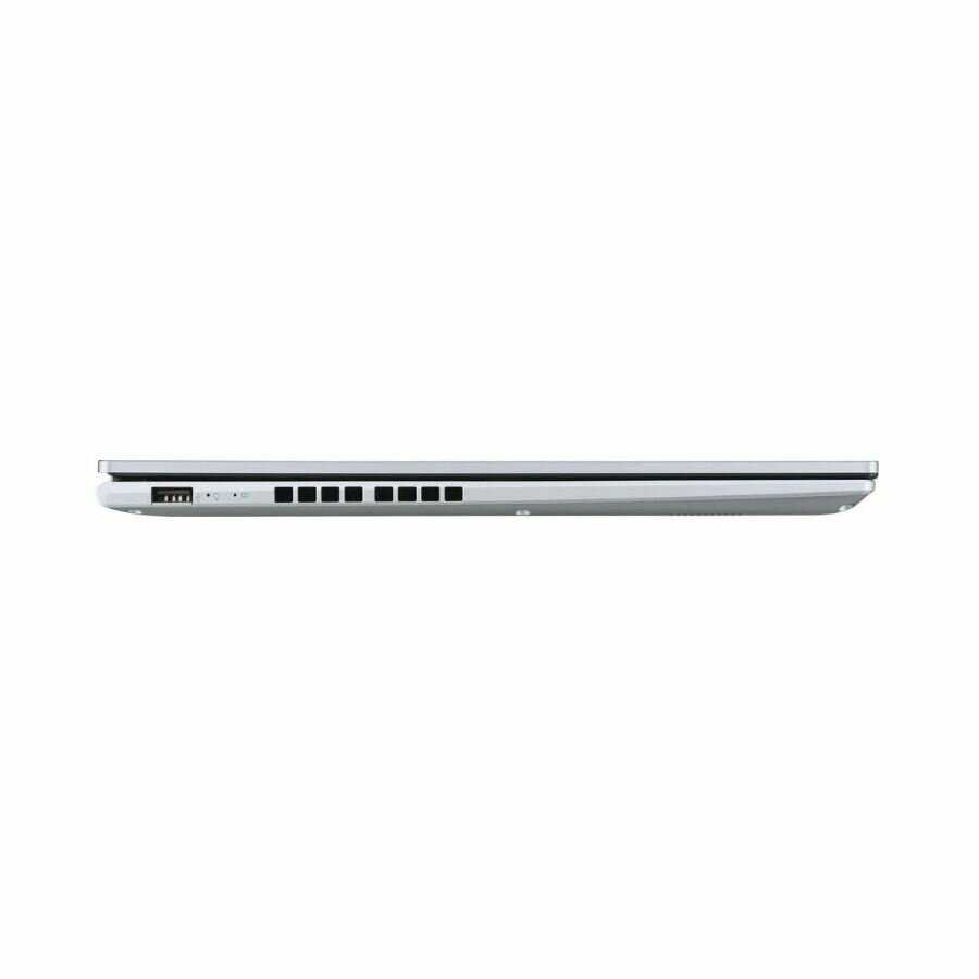 Ноутбук ASUS Vivobook 16X K3605ZF-MB244, 16