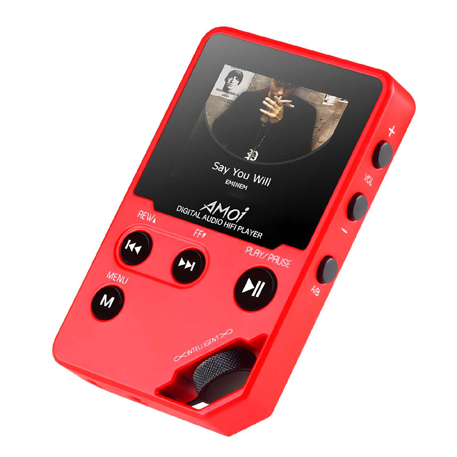 Цифровой плеер Xia Xin C10 (32GB)