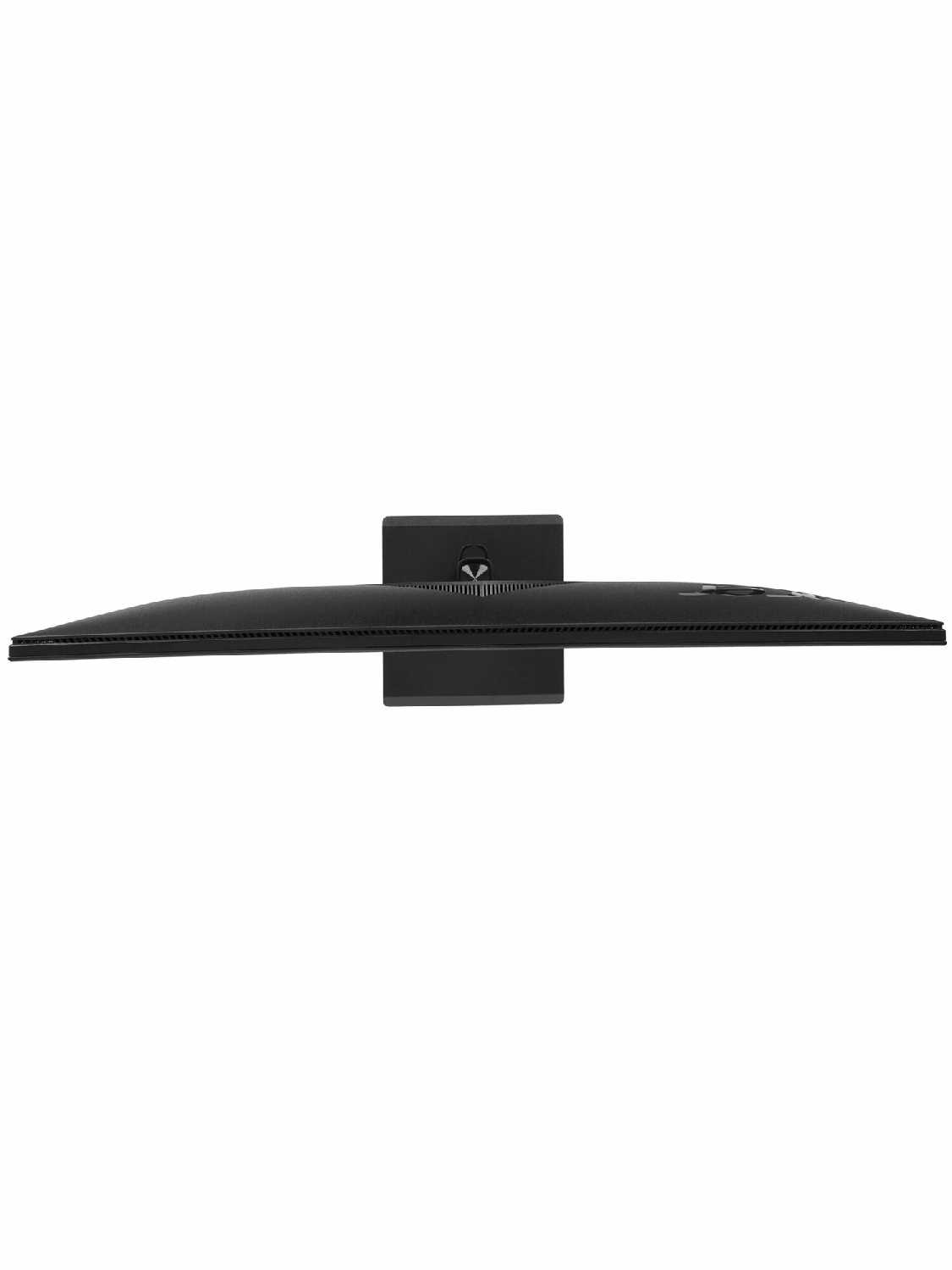 Монитор Acer V277Gbmipx фотография 3