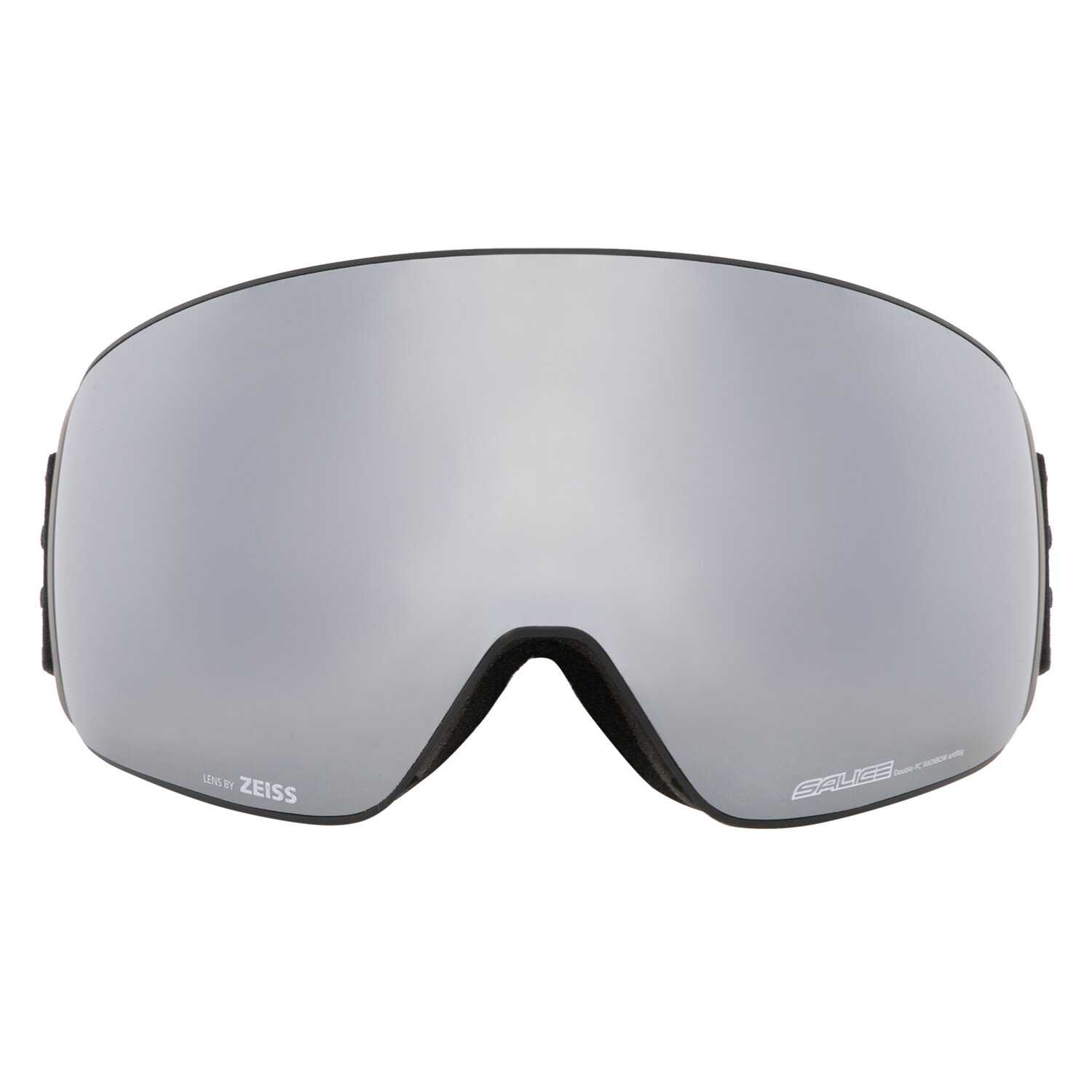 Маска горнолыжная Salice 108DARWF фотография 16