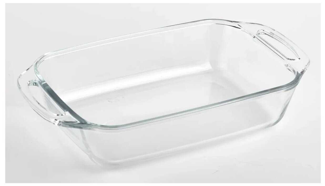 Форма для запекания Marinex Б0050812 фотография 3