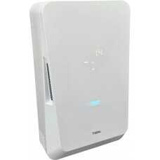 Бризер TION Bio X (Sensor Module / Base) фотография 8