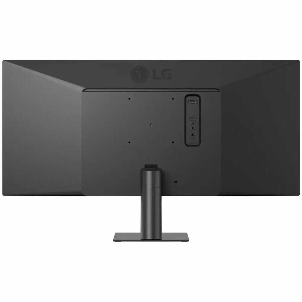 Монитор LG UltraWide 29U511A фотография 3