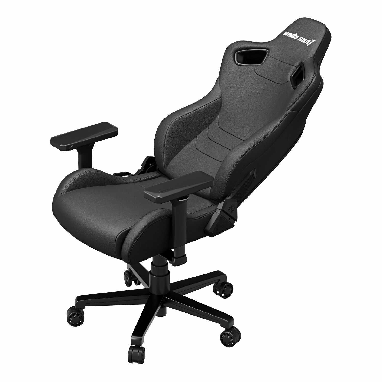 Компьютерное кресло AndaSeat Kaiser Frontier (Size M) фотография 7