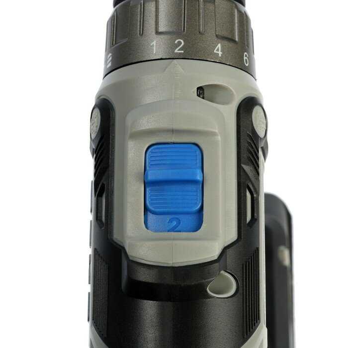 Электроинструмент Deko DKCD20V Pro фотография 12
