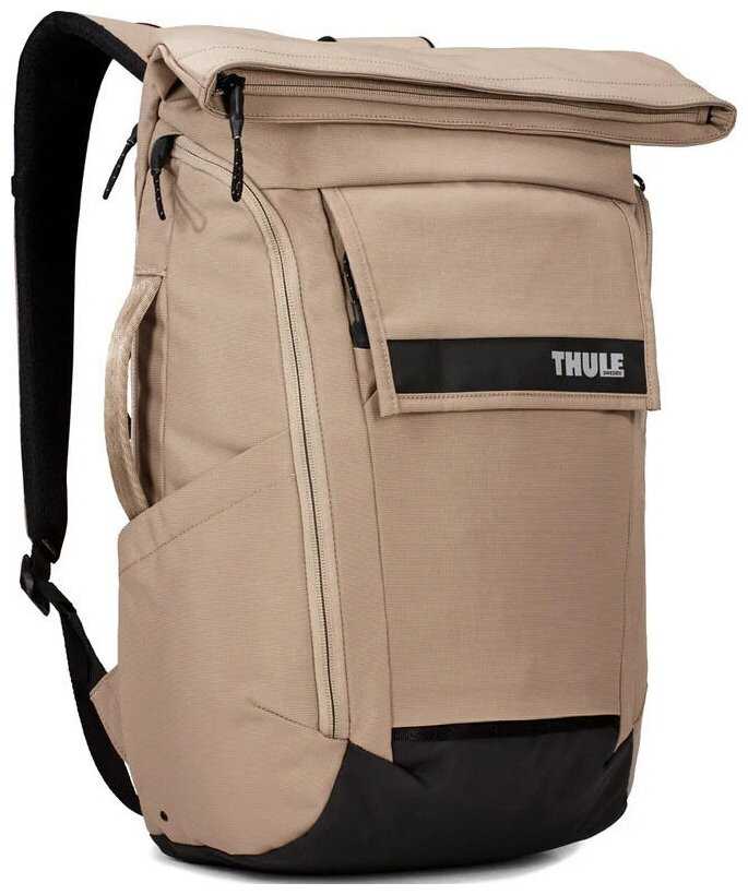 Paramount Backpack 24L фотография 19