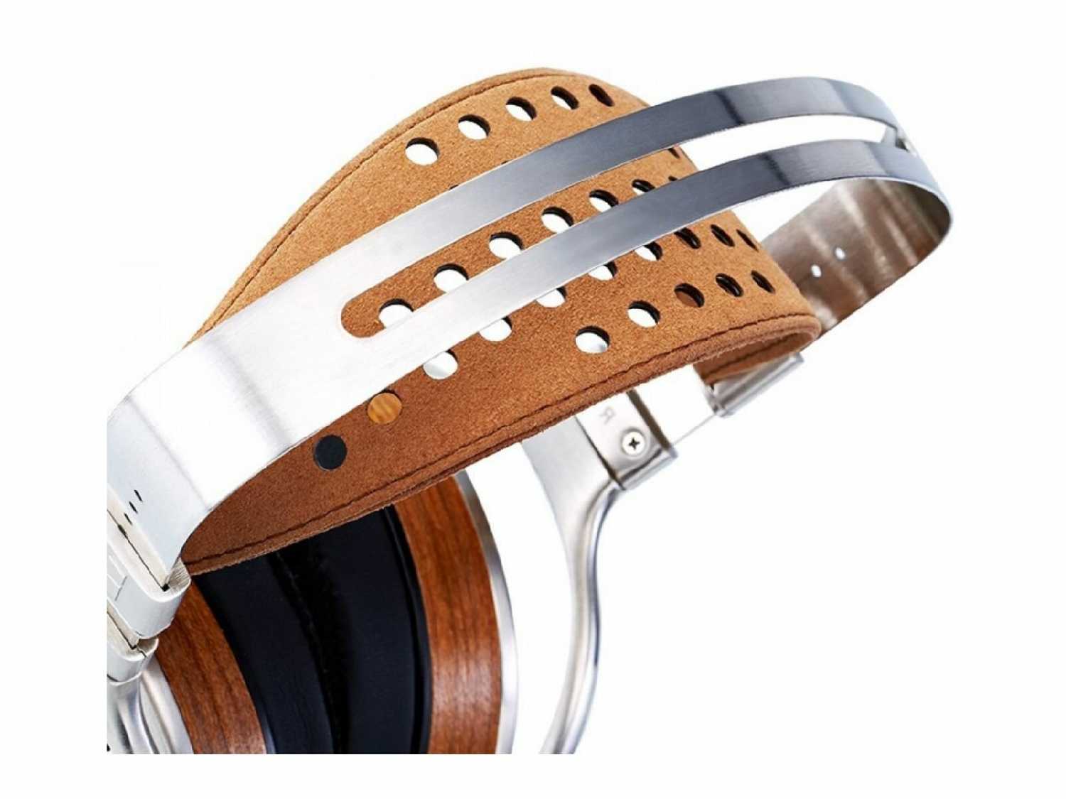 Наушники HiFiMAN HE1000 Stealth Magnet фотография 1