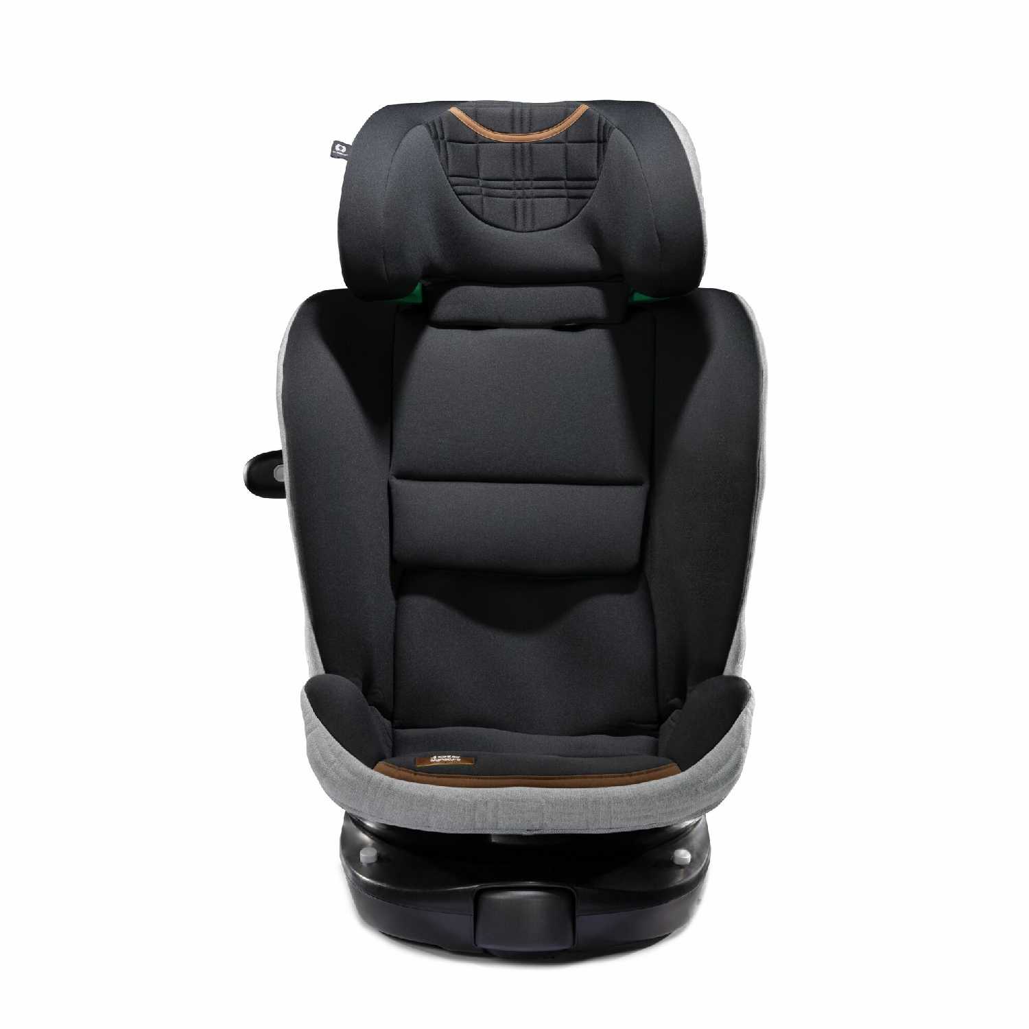 Детское автокресло JOIE I-Spin XL фотография 17