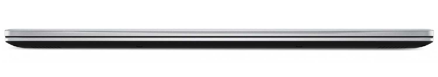 Ноутбук 15 F13MG-087XRU Intel Core i5-1335U, 16ГБ, 1024ГБ, 15.6