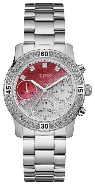 Наручные часы Guess W0774L7