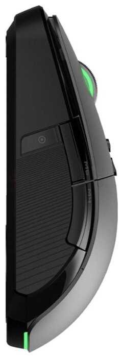 Беспроводная игровая мышь Xiaomi Mi Gaming Mouse фотография 1