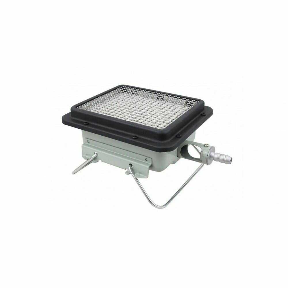 Умница ГО-2,5кВт фотография 13