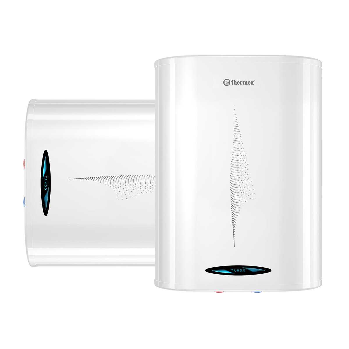 Водонагреватель THERMEX Tango 30 V фотография 1