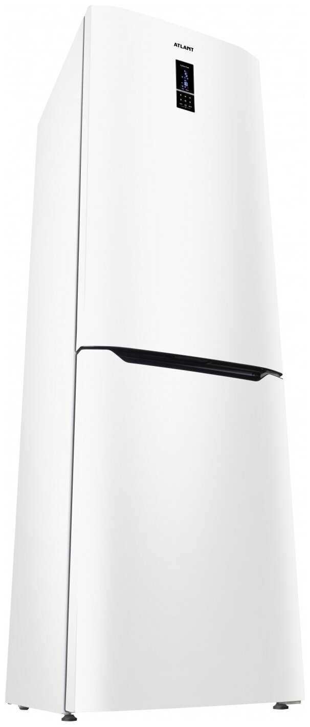 Холодильник ATLANT ХМ-4626-ND фотография 7