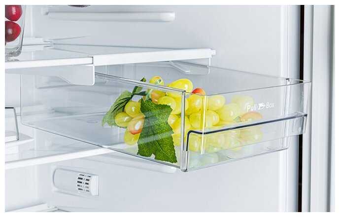 Холодильник ATLANT ХМ-4626-ND фотография 8