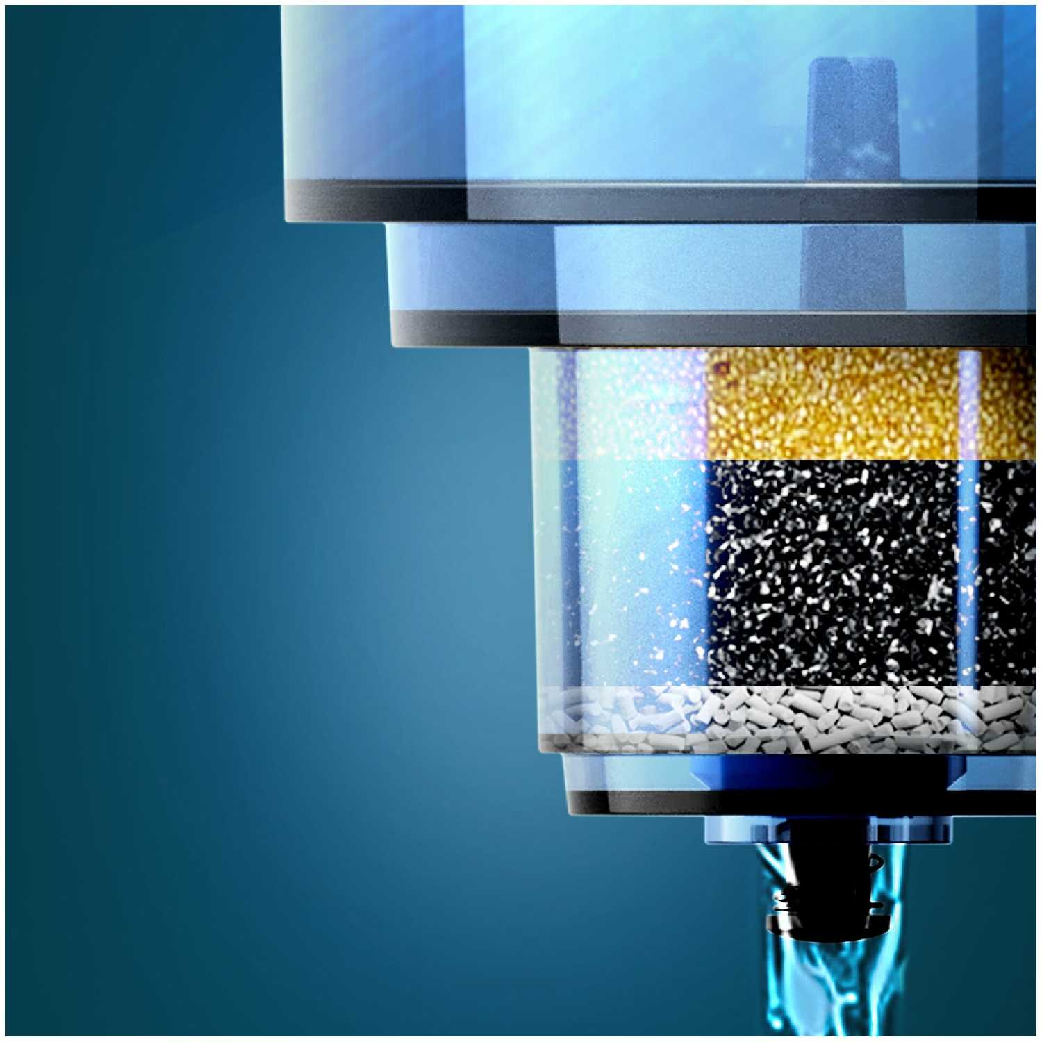 Климатический комплекс THOMSON PH30M01 фотография 11