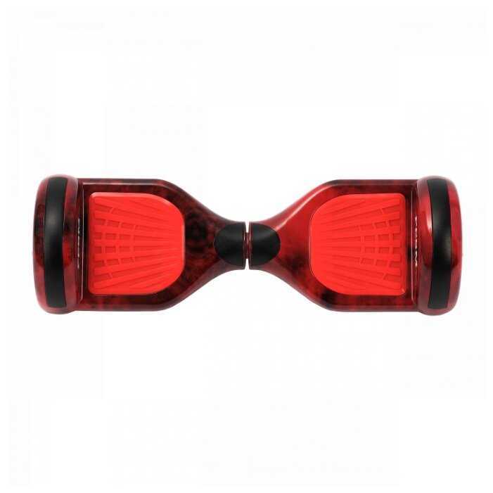 Skyboard kuban. Гироскутер skyboard. задний ход на skyboard. skyboard far. skyboard speed.