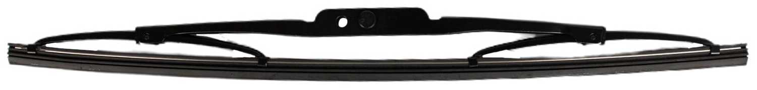 Щетка стеклоочистителя Continental 300 мм 2800011511180