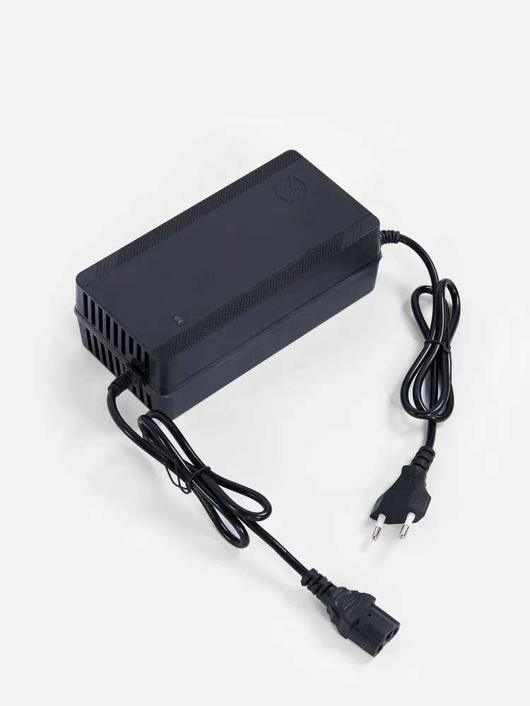 Электровелосипед Sky Way (500w 48v 20Ah) фотография 14