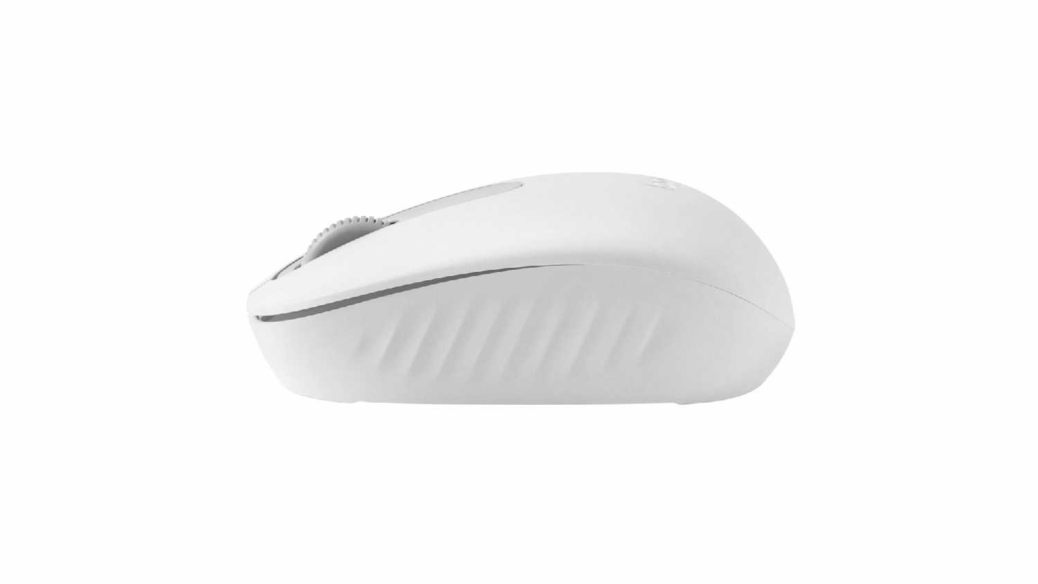 Офисная мышь Logitech M196 фотография 4