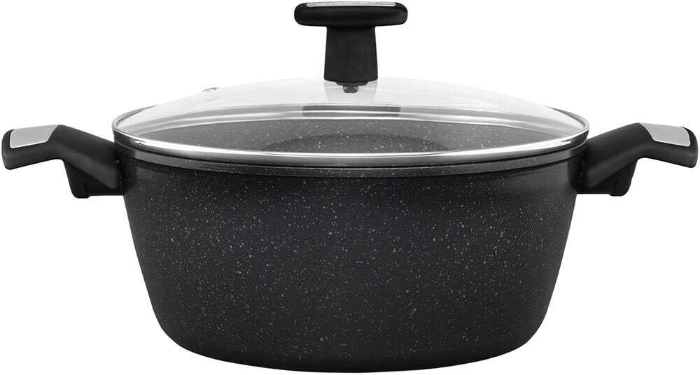 Водонагреватель Polaris Monolit фотография 5