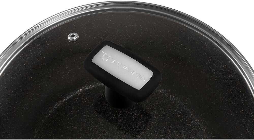 Водонагреватель Polaris Monolit фотография 6