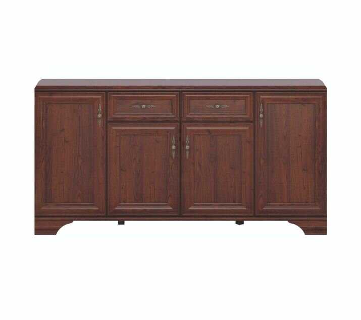 Тумба под телевизор Kentaki Тумба под телевизор (RTV2S) фотография 13