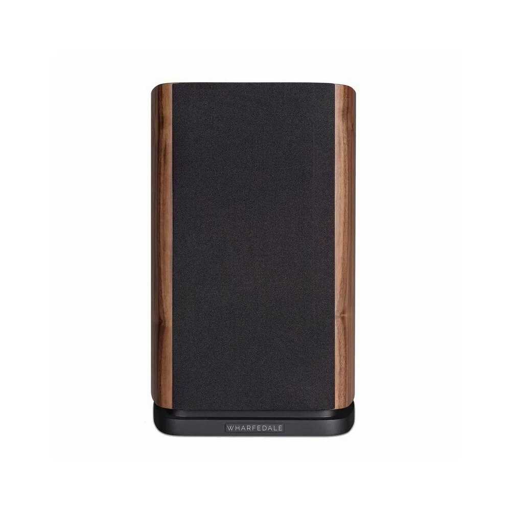 Полочная акустическая система Wharfedale EVO 4.1 фотография 6