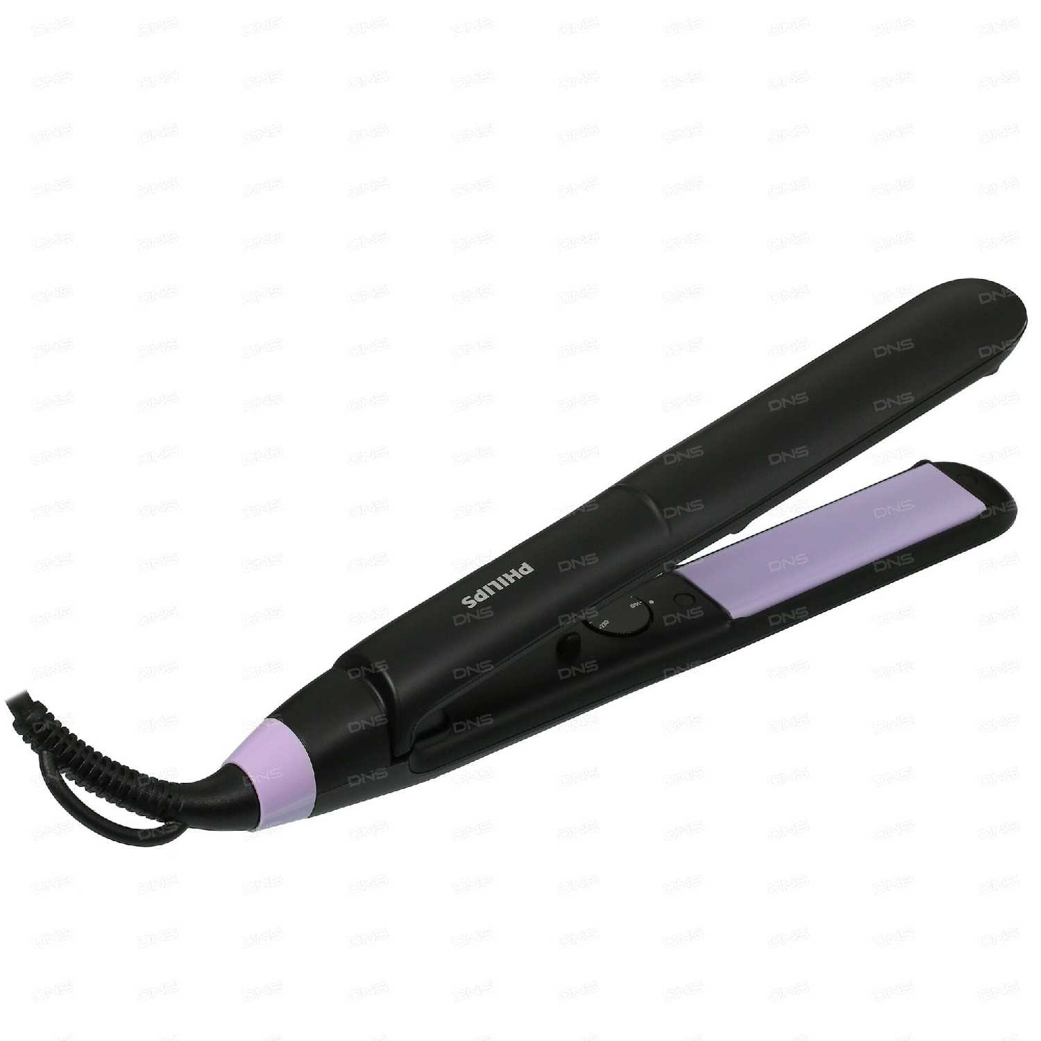 Щипцы-выпрямитель PHILIPS BHS 377/00 фотография 13