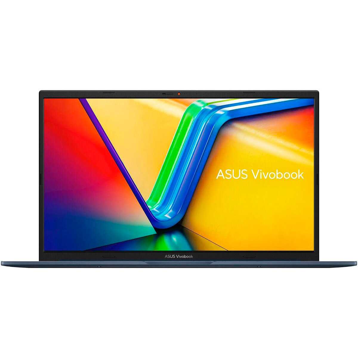 Ноутбук Asus Vivobook 17 X1704VA-AU321 Core 5 16Gb SSD1Tb 17.3 IPS FHD (90NB13X2-M002V0) фотография 8