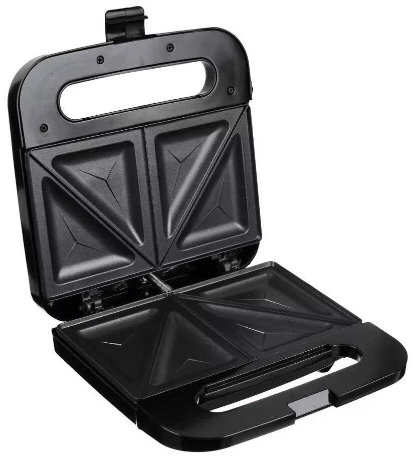 Сэндвичница Leben 271-023 фотография 1