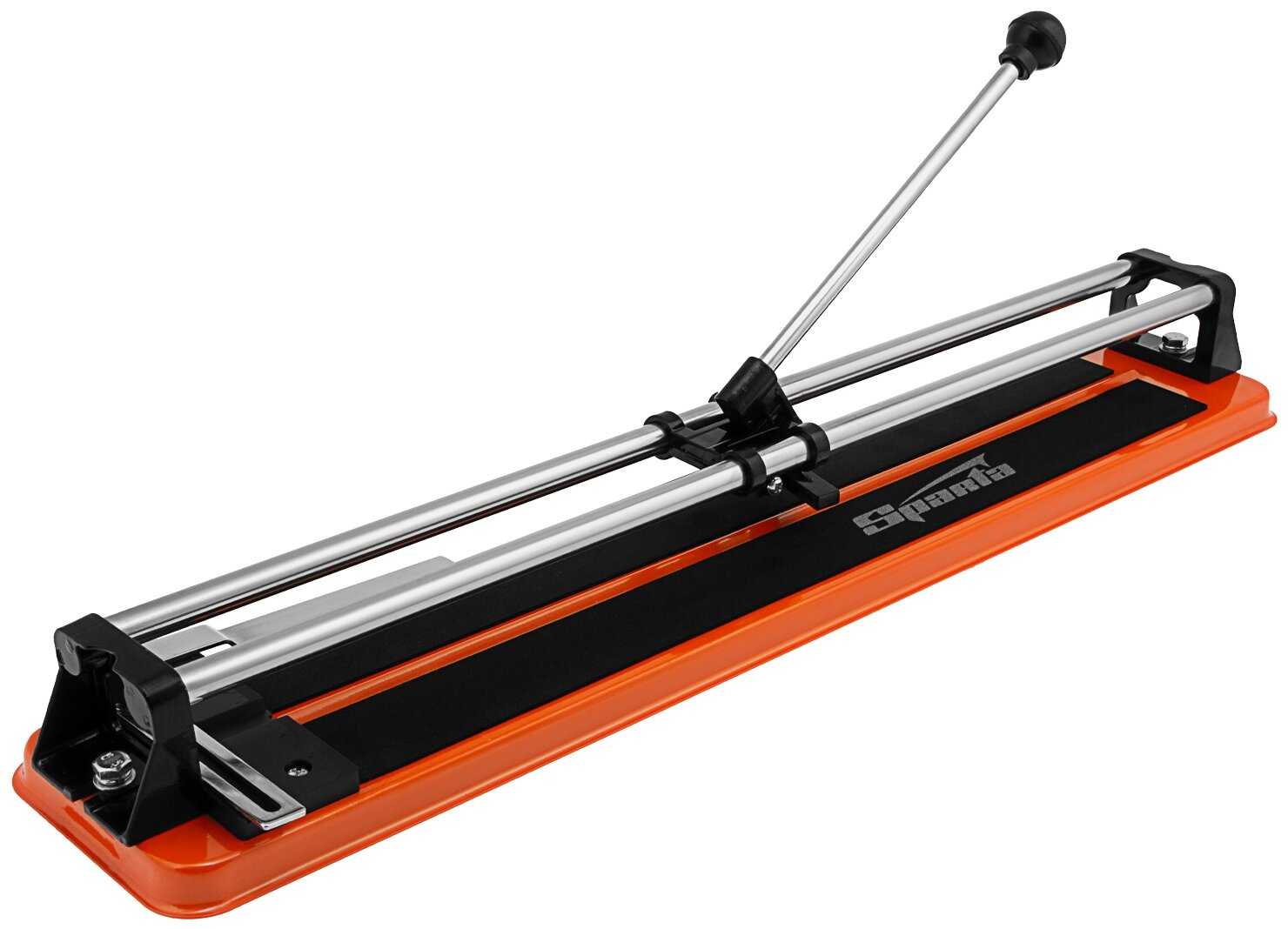 Плиткорез Sparta Плиткорез (876365)