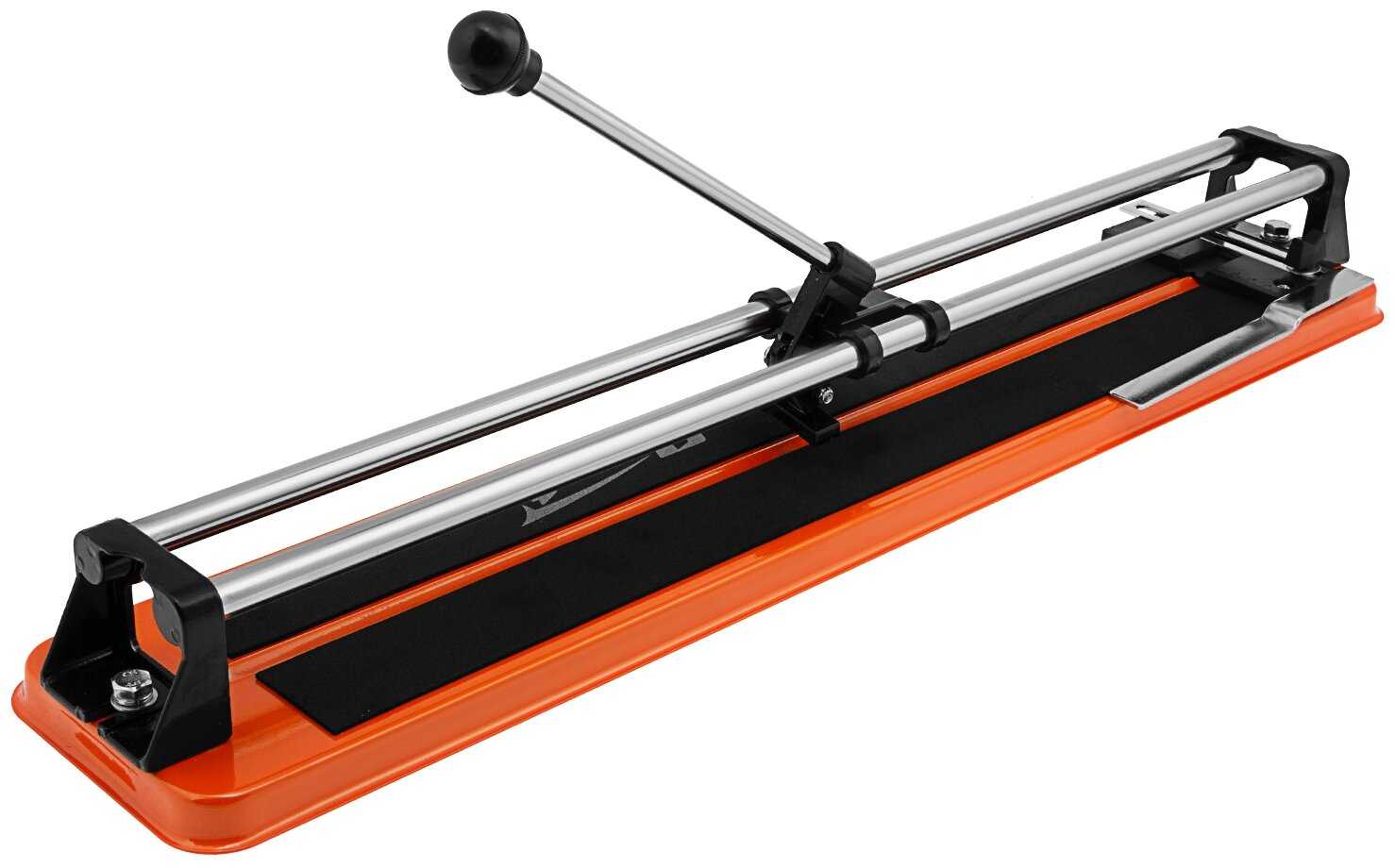 Плиткорез Sparta Плиткорез (876365) фотография 1