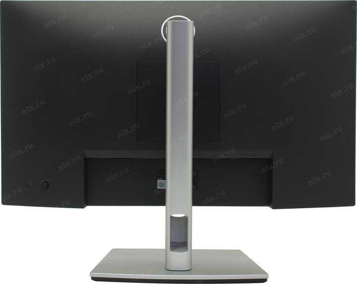 Монитор DELL P2422HE (2422-5205) фотография 19