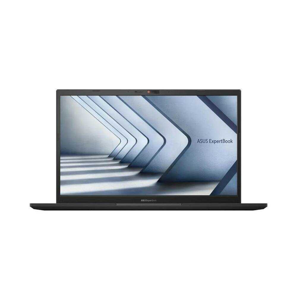 Ноутбук Asus ExpertBook B1 B1502CVA (90NX06X1-M00LH0) 15.6
