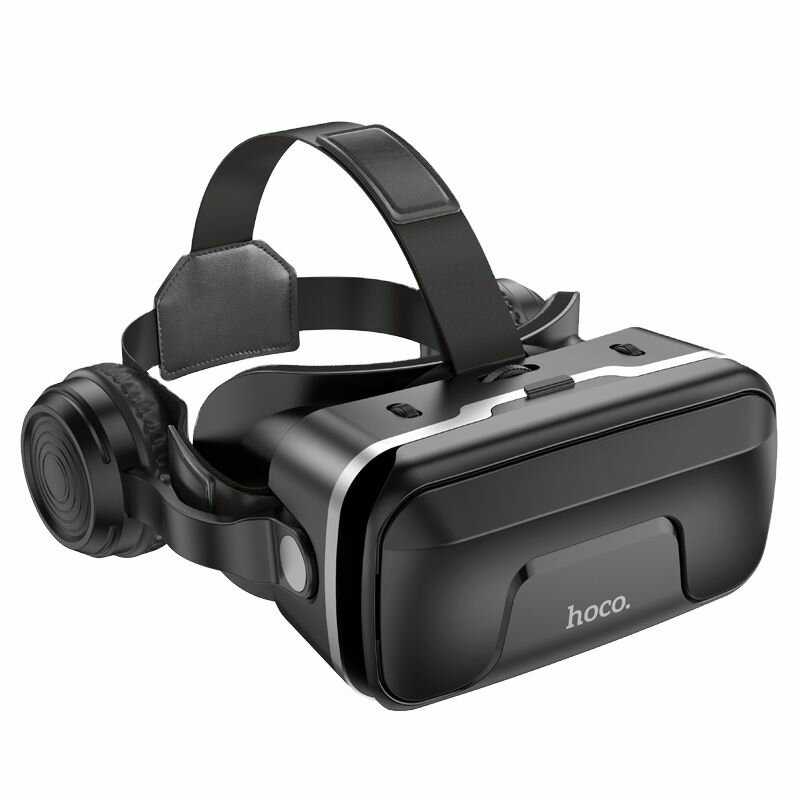 VR очки виртуальной реальности HOCO VR очки для телефона (HOCO)