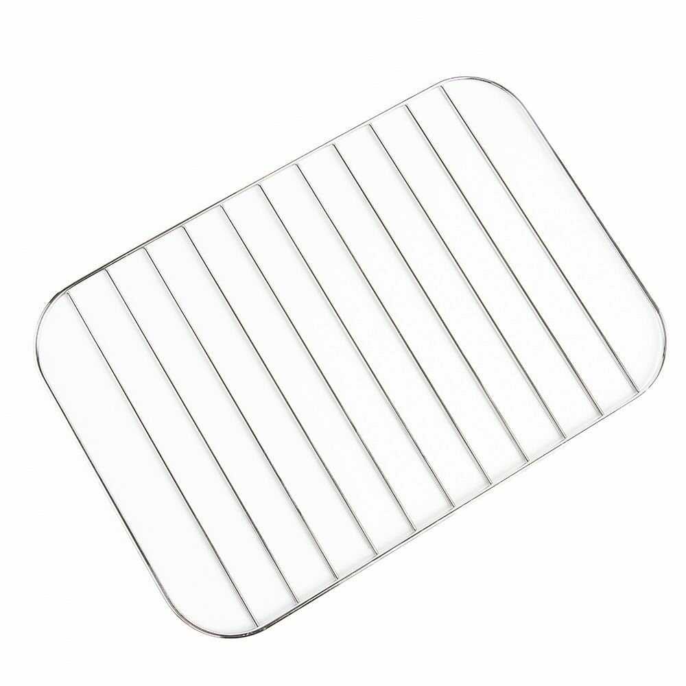 Аэрогриль Steba AG 6000 AirChef фотография 6