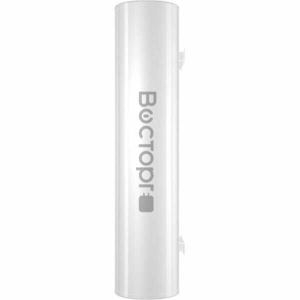 Накопительный водонагреватель Thermex Double 100 фотография 15